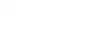 SMOK'D