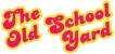 The Old School Yard