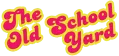 The Old School Yard