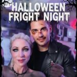 advert Halloween - cropped